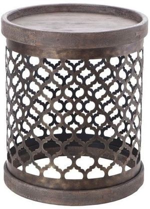 Click to view more images of the product.
