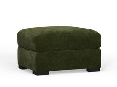 Gemma Ottoman