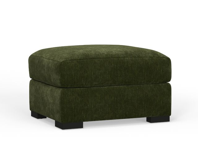 Gemma Ottoman-0