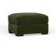 Gemma Ottoman-0