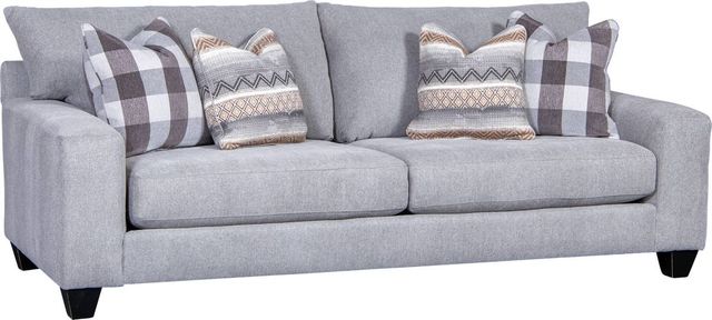 Mayo Customizable 5151F Sofa-0