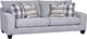 Mayo Customizable 5151F Sofa-0