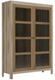 Mavin Customizable Perry Cabinet-0