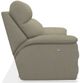 La-Z-Boy® Roman Teak Power Two-Seat Reclining Sofa-3