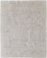 Beige 3