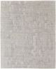 Feizy 69ACF Eastfield Beige 5'x8' Area Rug-0