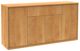 Bermex® BB-110070 Buffet-1