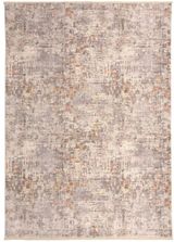 Beige/Gray 2