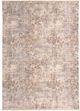 Feizy Kyra Beige/Gray 5' x 7' Rug-0
