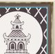Stylecraft Dann Foley Everyday Chinoisere VIII Wall Art-1