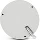IC Realtime® Edge Series White 4MP Dome Camera-3