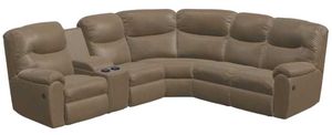 Click to view more images of the product.