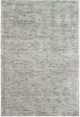 Stone-Gray