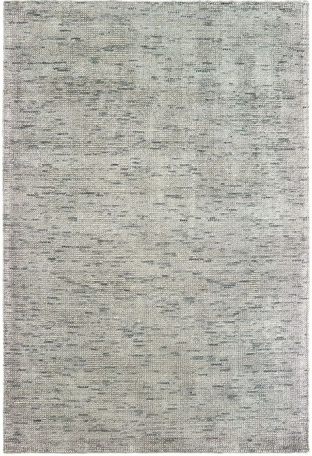 Oriental Weavers™ Lucent 5'x8' Style 5 Area Rug-0