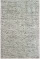 Oriental Weavers™ Lucent 5'x8' Style 5 Area Rug-0