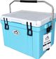 Chilly Moose 25L Tobermory Chilly Ice Box -1
