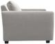 Palliser® Furniture Customizable Laguna Accent Chair-2
