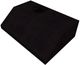 Vent-A-Hood® 30" Black Carbide Under Cabinet Range Hood-1