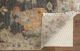 Feizy Noris Charcoal/Multi-Colored 5' x 8' Rug-4