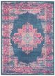 Nourison Home™ Passion 5'x7' Style 52 Area Rug-0