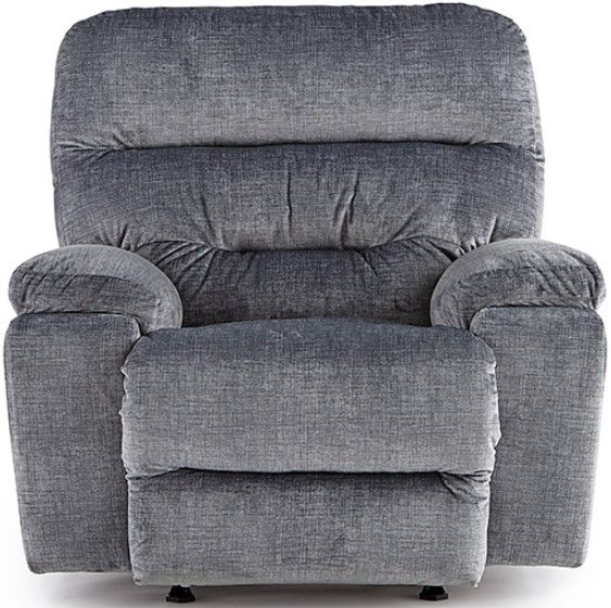 Best® Home Furnishings Customizable Ryson Power Recliner-2