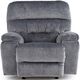 Best® Home Furnishings Customizable Ryson Power Recliner-2