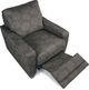 La-Z-Boy® Makenna Duo® Reclining Chair-1