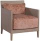 Braxton Culler Customizable Beryl Chair-1