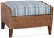 Braxton Culler Customizable Long Beach Ottoman-0