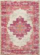 Nourison Home™ Passion 5'x7' Style 34 Area Rug-0