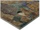 Dalyn™ Rug Company Trevi TV1 Beige 5'x8' Area Rug-1