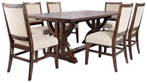 Click to view more images of the product.
