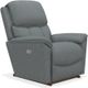 La-Z-Boy® Kipling Stonewash Power-Recline-XR™ Reclina-Rocker® Rocking Recliner-0