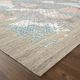 Feizy Elias Multi 8' x 10' Rug-2