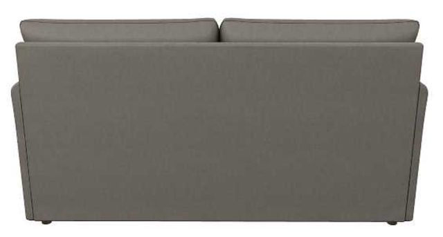 La-Z-Boy® Leah Fog Full Sleep Sofa-4