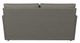 La-Z-Boy® Leah Fog Full Sleep Sofa-4