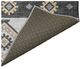 Dalyn™ Rug Company Sedona Midnight 8'x10 Style 2 Area Rug-1