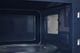 Samsung BESPOKE 1.1 Cu. Ft. White Glass Countertop Microwave-5