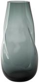 Signature Design by Ashley® Beamund 2-Piece Teal Blue Vase Set-1
