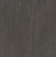 Universal Explore Home™ Coalesce Halen Gray Cocktail Table with Ravenwood Base-4