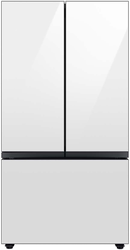 Samsung Bespoke Refrigerator Panel - Thumbnail 4