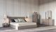 VIG Furniture Nova Domus Marcela Beige Mirror-2
