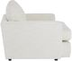 Kevin Charles® Noah Maguire Cream Chair and a Half-2