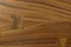 International Furniture Direct Parota II Brown Cocktail Table-0