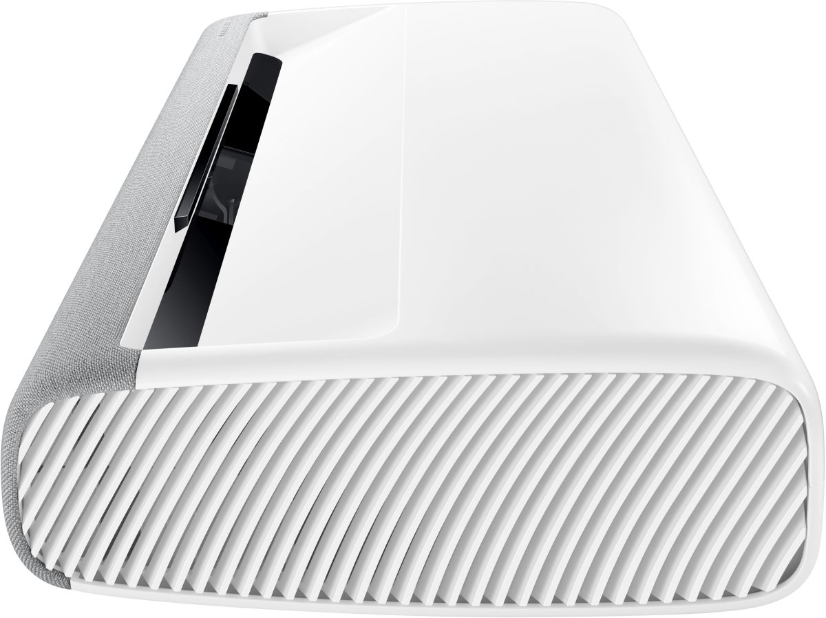 Samsung LSP7T Projector - Thumbnail 3