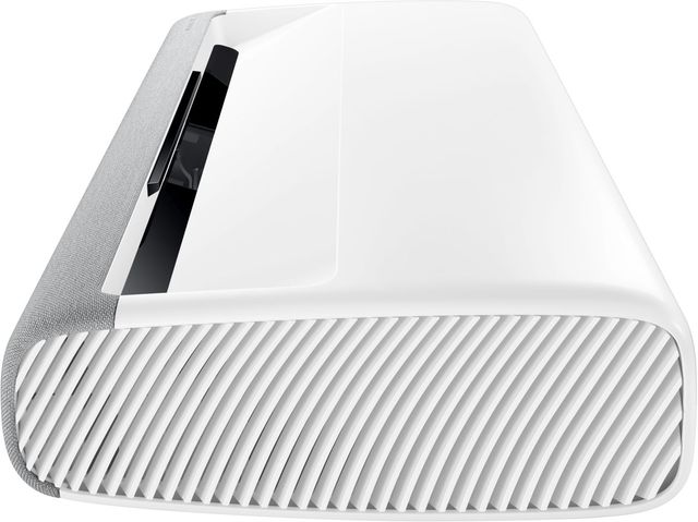 Samsung The Premiere LSP7T 120" 4K Smart Laser Projector-2
