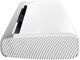 Samsung The Premiere LSP7T 120" 4K Smart Laser Projector-2