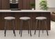 Trica Ally Bar Stool-3
