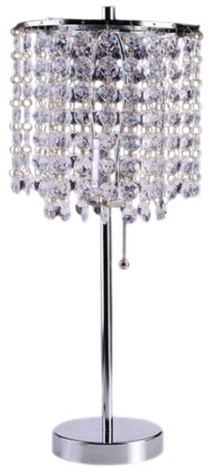 Click to view more images of the product.