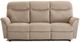 Best® Home Furnishings Customizable Caitlin Space Saver® Sofa-1
